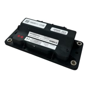 yamaha-6es-85590-30-helm-master-pcu-for-triple-engine-port-side-oem-felix-ommo33069-20260918-132337-750434