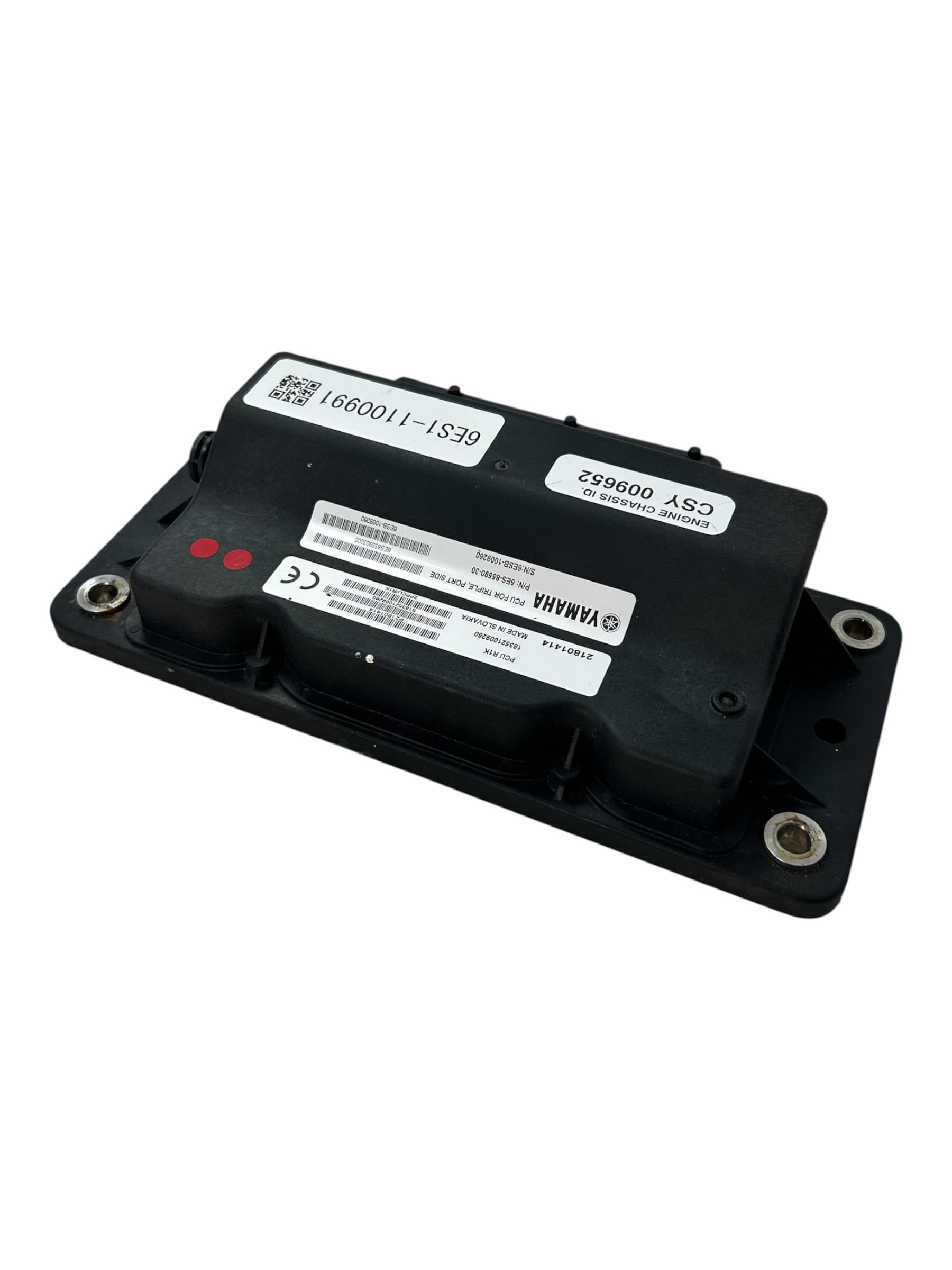 yamaha-6es-85590-30-helm-master-pcu-for-triple-engine-port-side-oem-felix-ommo33069-20260918-132337-750434