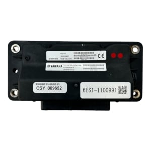 yamaha-6es-85590-30-helm-master-pcu-for-triple-engine-port-side-oem-felix-ommo33069-20260918-132339-708999