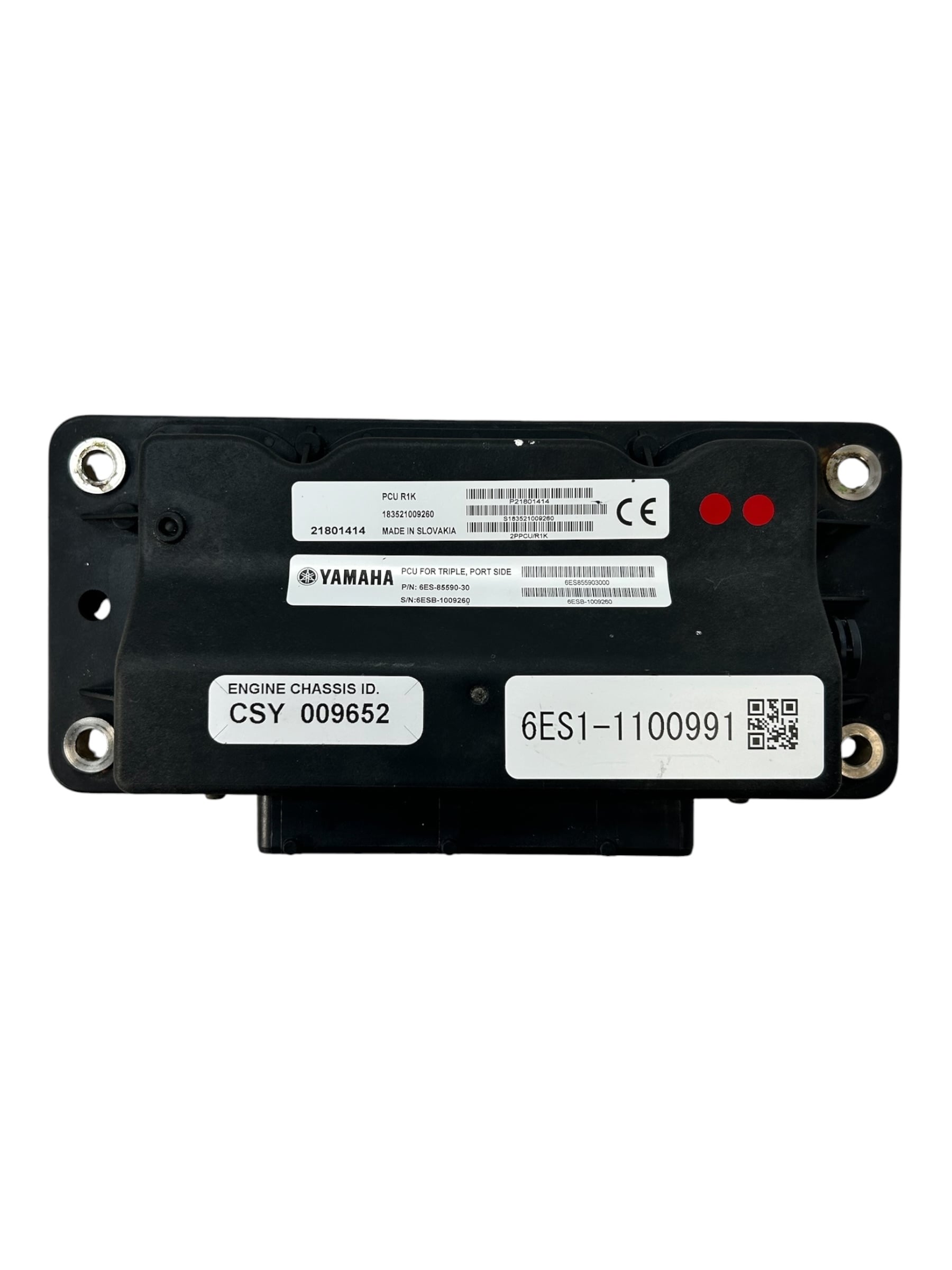 yamaha-6es-85590-30-helm-master-pcu-for-triple-engine-port-side-oem-felix-ommo33069-20260918-132339-708999