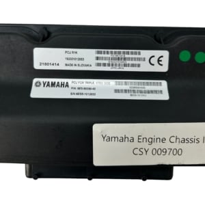 yamaha-6es-85590-40-helm-master-pcu-for-triple-engine-starboard-side-oem-felix-ommo33069-20260918-140339-239296