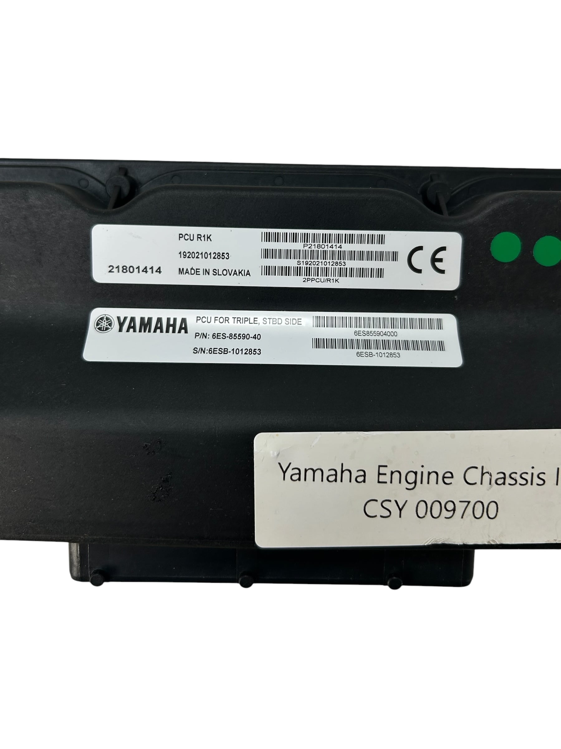 yamaha-6es-85590-40-helm-master-pcu-for-triple-engine-starboard-side-oem-felix-ommo33069-20260918-140339-239296