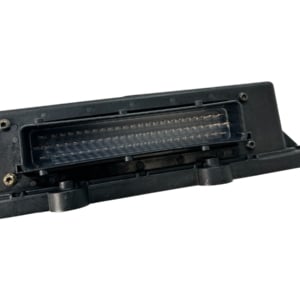 yamaha-6es-85590-40-helm-master-pcu-for-triple-engine-starboard-side-oem-felix-ommo33069-20260918-140341-439800