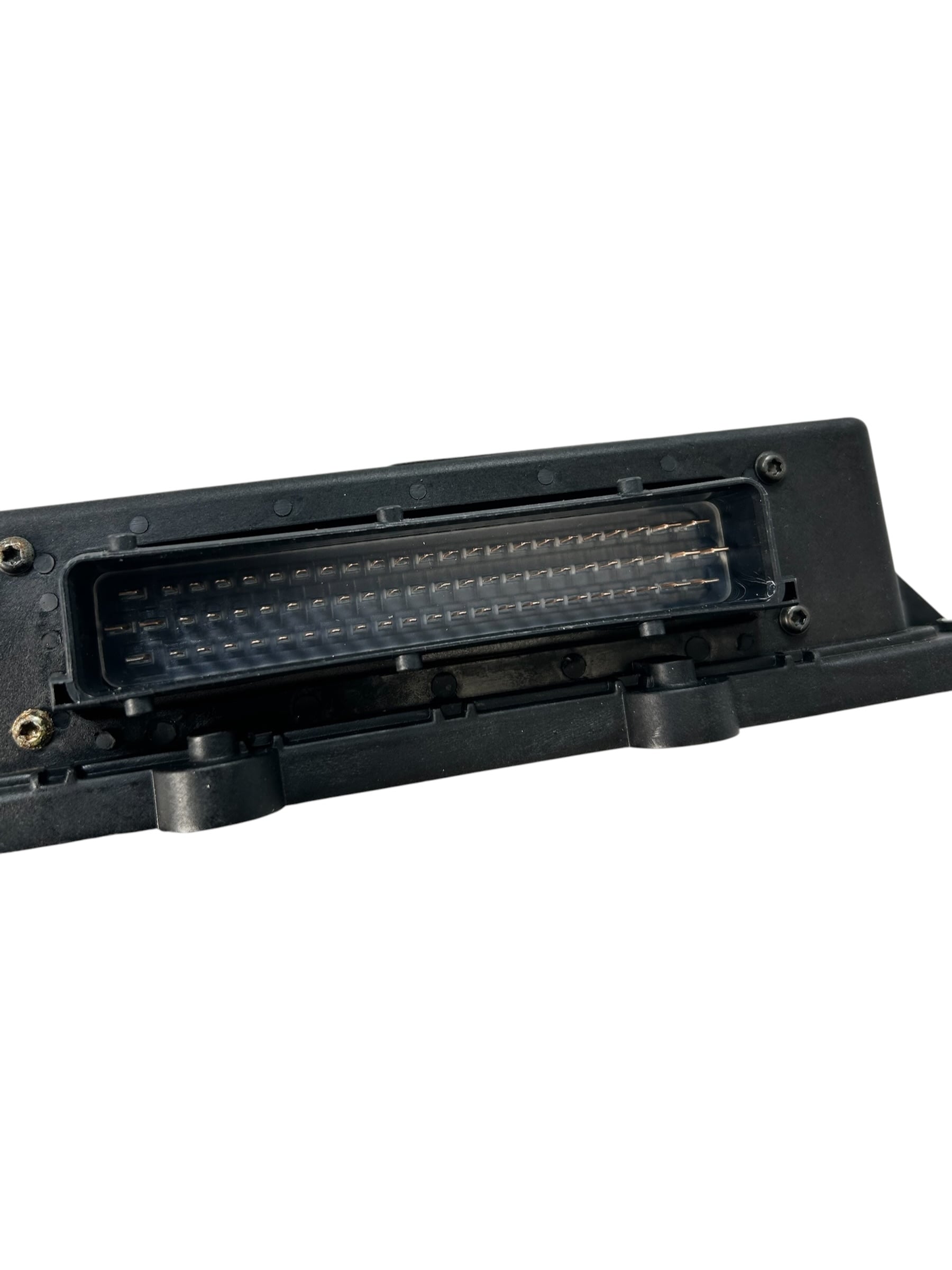 yamaha-6es-85590-40-helm-master-pcu-for-triple-engine-starboard-side-oem-felix-ommo33069-20260918-140341-439800