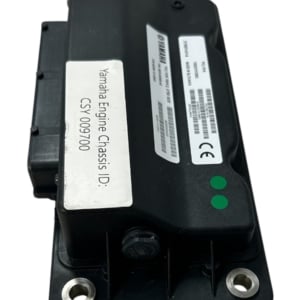 yamaha-6es-85590-40-helm-master-pcu-for-triple-engine-starboard-side-oem-felix-ommo33069-20260918-140343-665273