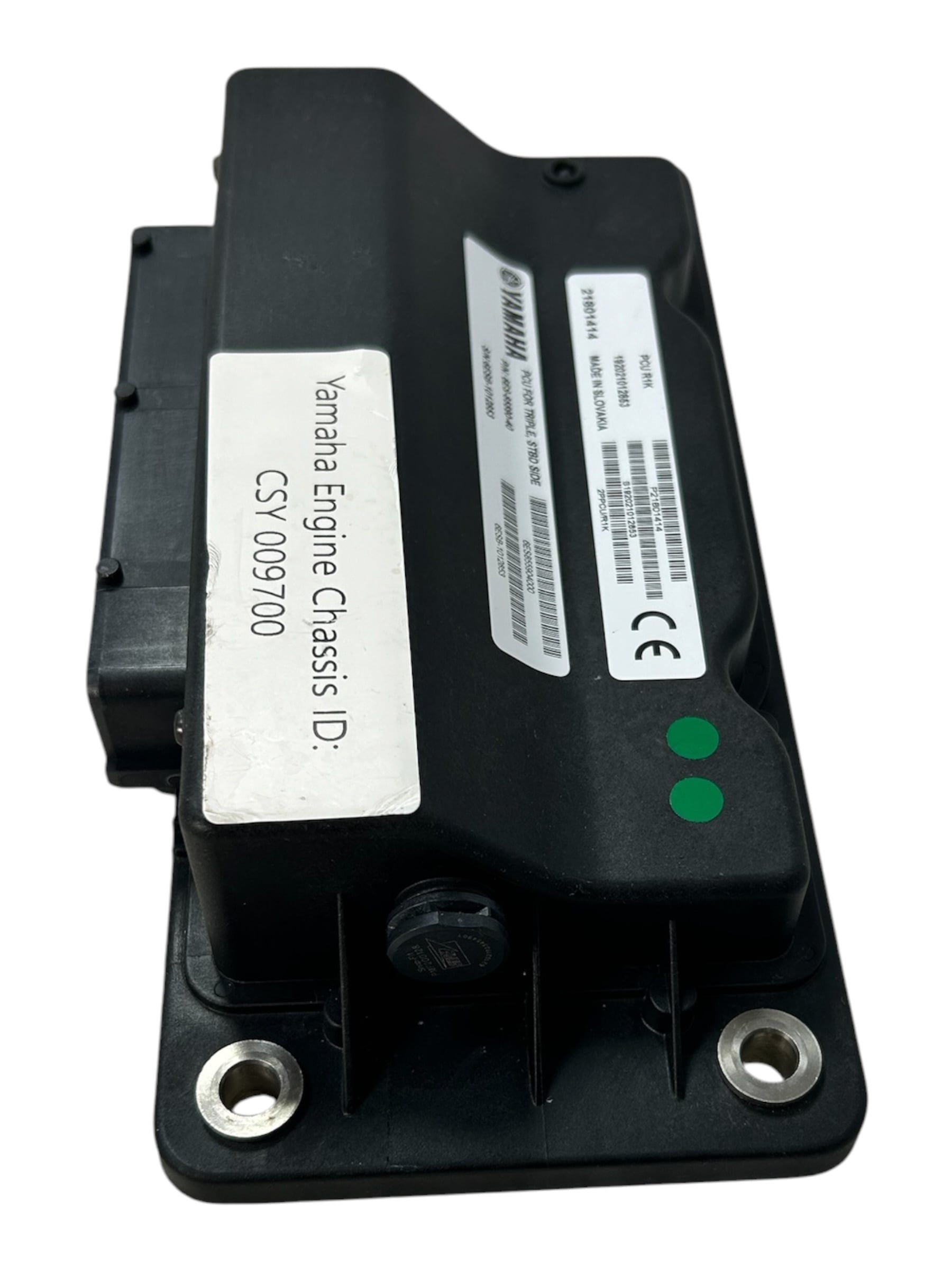 yamaha-6es-85590-40-helm-master-pcu-for-triple-engine-starboard-side-oem-felix-ommo33069-20260918-140343-665273