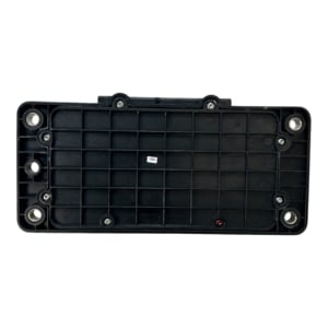 yamaha-6es-85590-40-helm-master-pcu-for-triple-engine-starboard-side-oem-felix-ommo33069-20260918-140345-746613