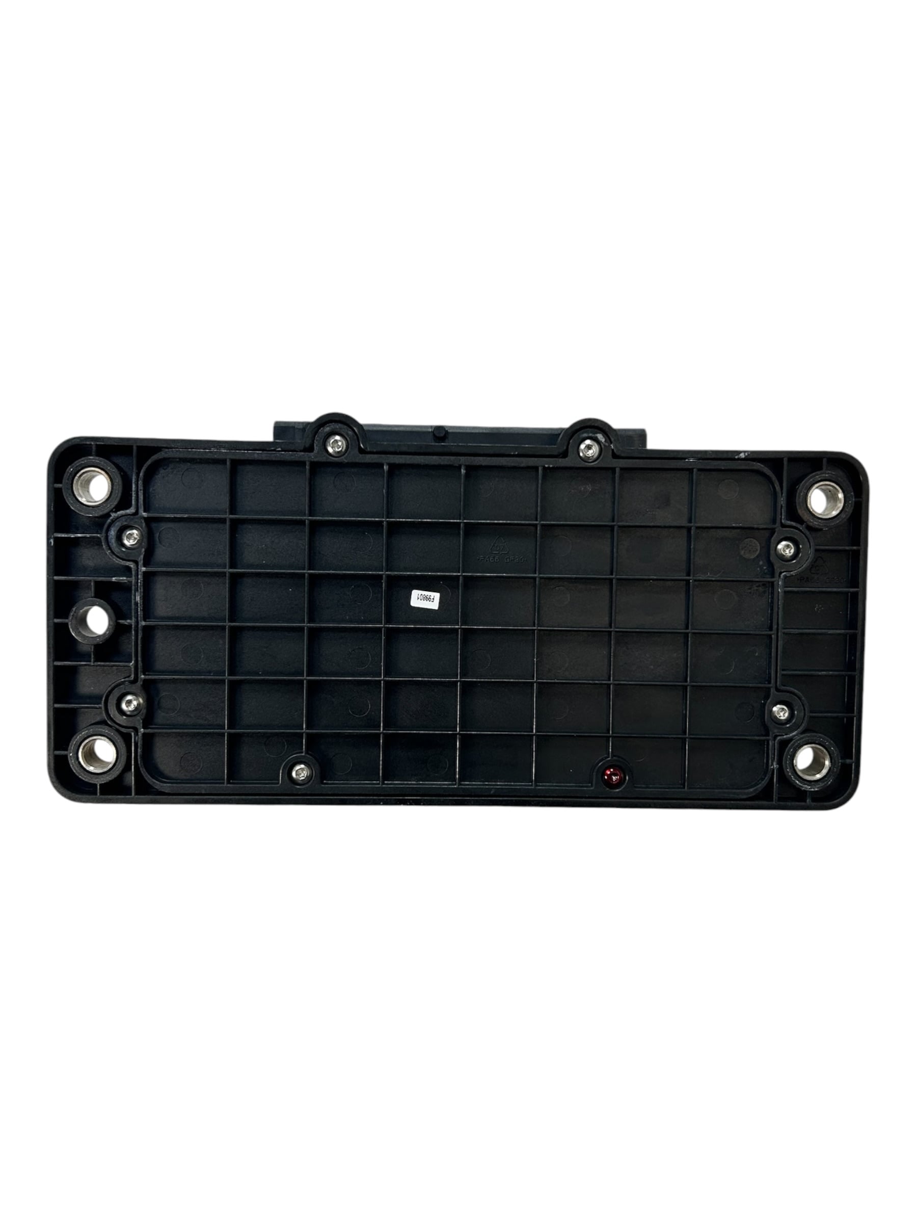 yamaha-6es-85590-40-helm-master-pcu-for-triple-engine-starboard-side-oem-felix-ommo33069-20260918-140345-746613