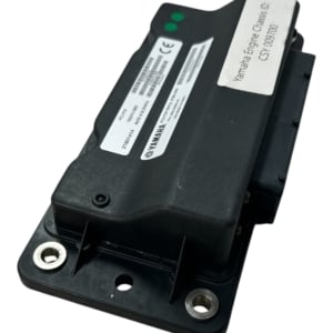 yamaha-6es-85590-40-helm-master-pcu-for-triple-engine-starboard-side-oem-felix-ommo33069-20260918-140349-900314