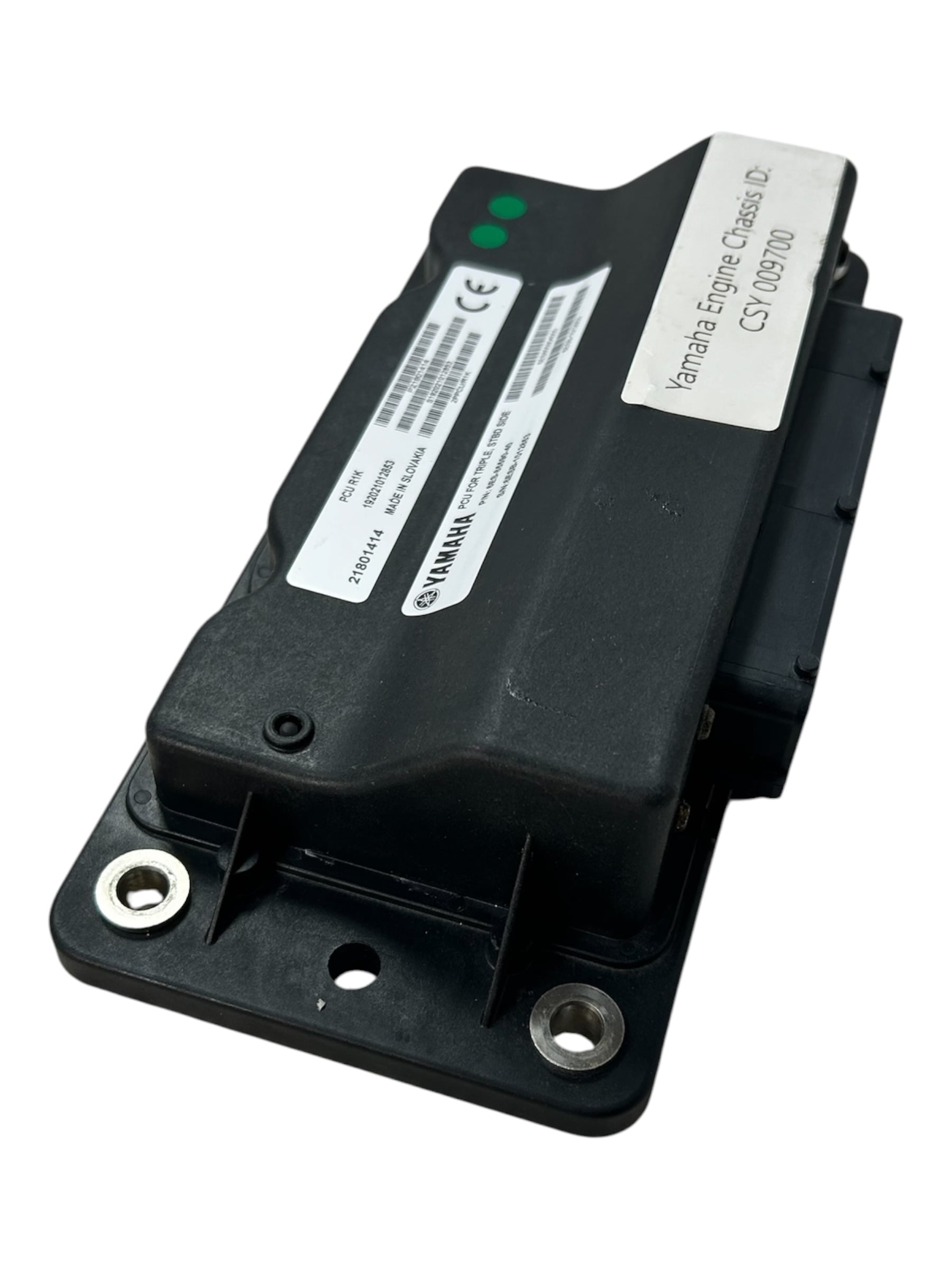 yamaha-6es-85590-40-helm-master-pcu-for-triple-engine-starboard-side-oem-felix-ommo33069-20260918-140349-900314