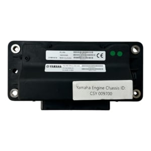 yamaha-6es-85590-40-helm-master-pcu-for-triple-engine-starboard-side-oem-felix-ommo33069-20260918-140351-894387