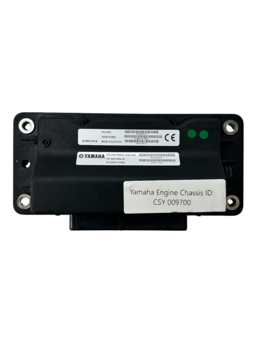 yamaha-6es-85590-40-helm-master-pcu-for-triple-engine-starboard-side-oem-felix-ommo33069-20260918-140351-894387