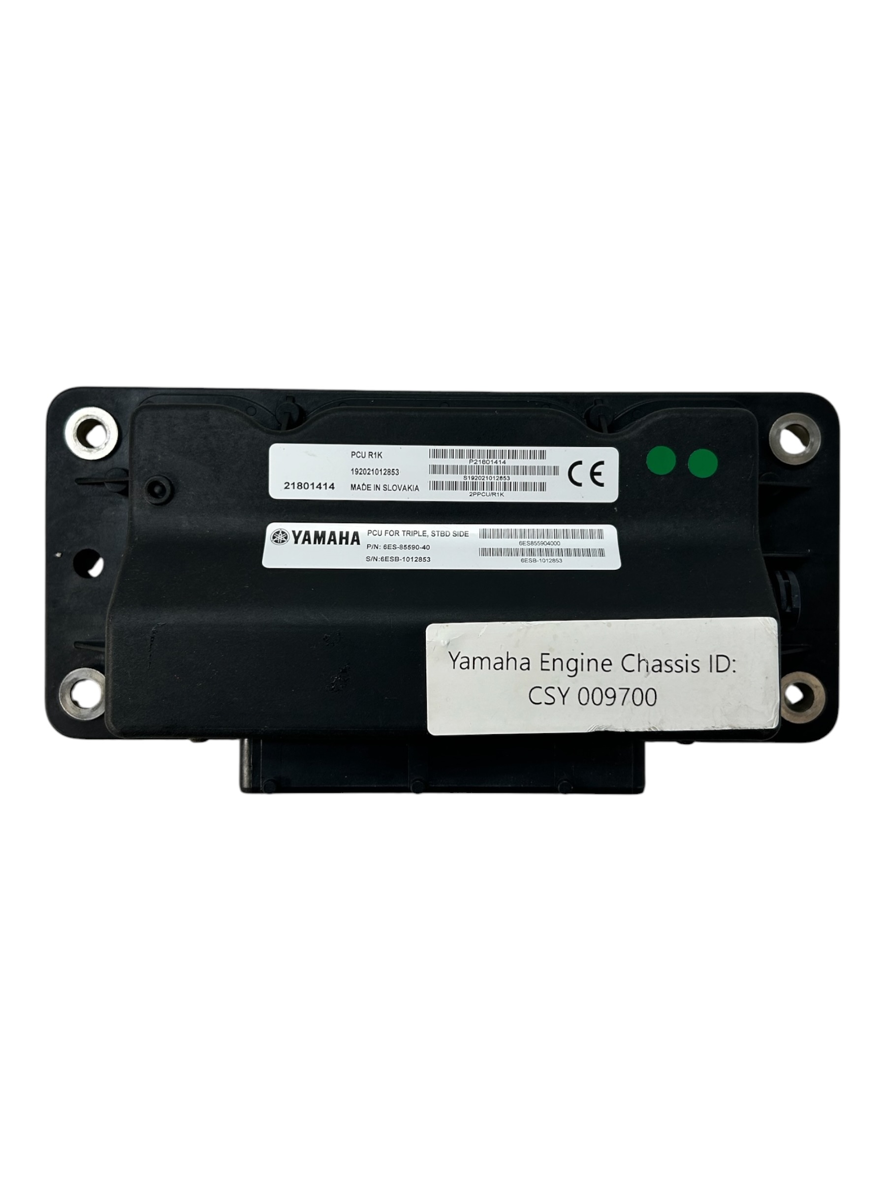 yamaha-6es-85590-40-helm-master-pcu-for-triple-engine-starboard-side-oem-felix-ommo33069-20260918-140351-894387