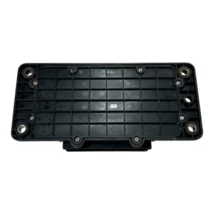 yamaha-6es-85590-50-marine-helm-master-pcu-for-a-triple-engine-center-felix-ommo33069-20260928-140850-643990