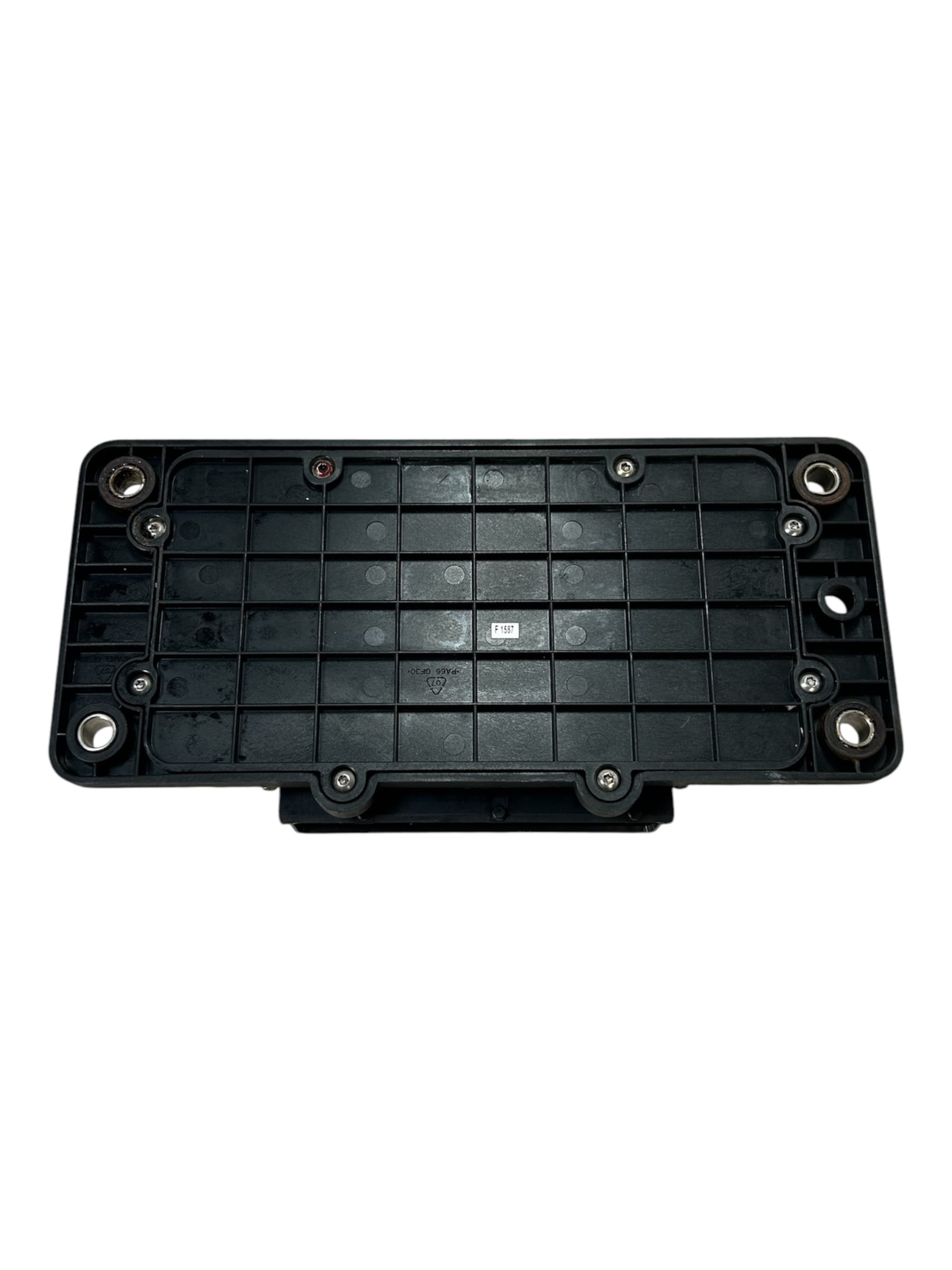 yamaha-6es-85590-50-marine-helm-master-pcu-for-a-triple-engine-center-felix-ommo33069-20260928-140850-643990