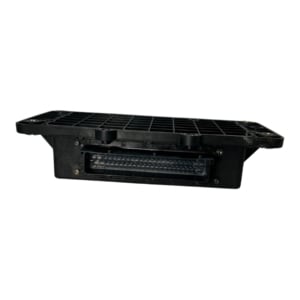 yamaha-6es-85590-50-marine-helm-master-pcu-for-a-triple-engine-center-felix-ommo33069-20260928-140852-829363