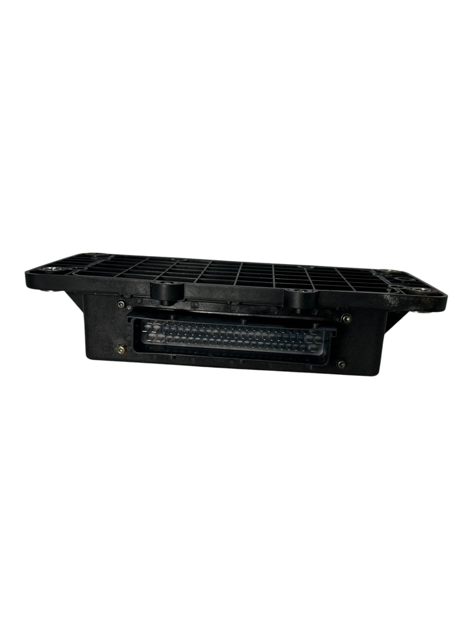 yamaha-6es-85590-50-marine-helm-master-pcu-for-a-triple-engine-center-felix-ommo33069-20260928-140852-829363