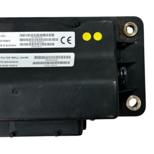 yamaha-6es-85590-50-marine-helm-master-pcu-for-a-triple-engine-center-felix-ommo33069-20260928-140854-802437