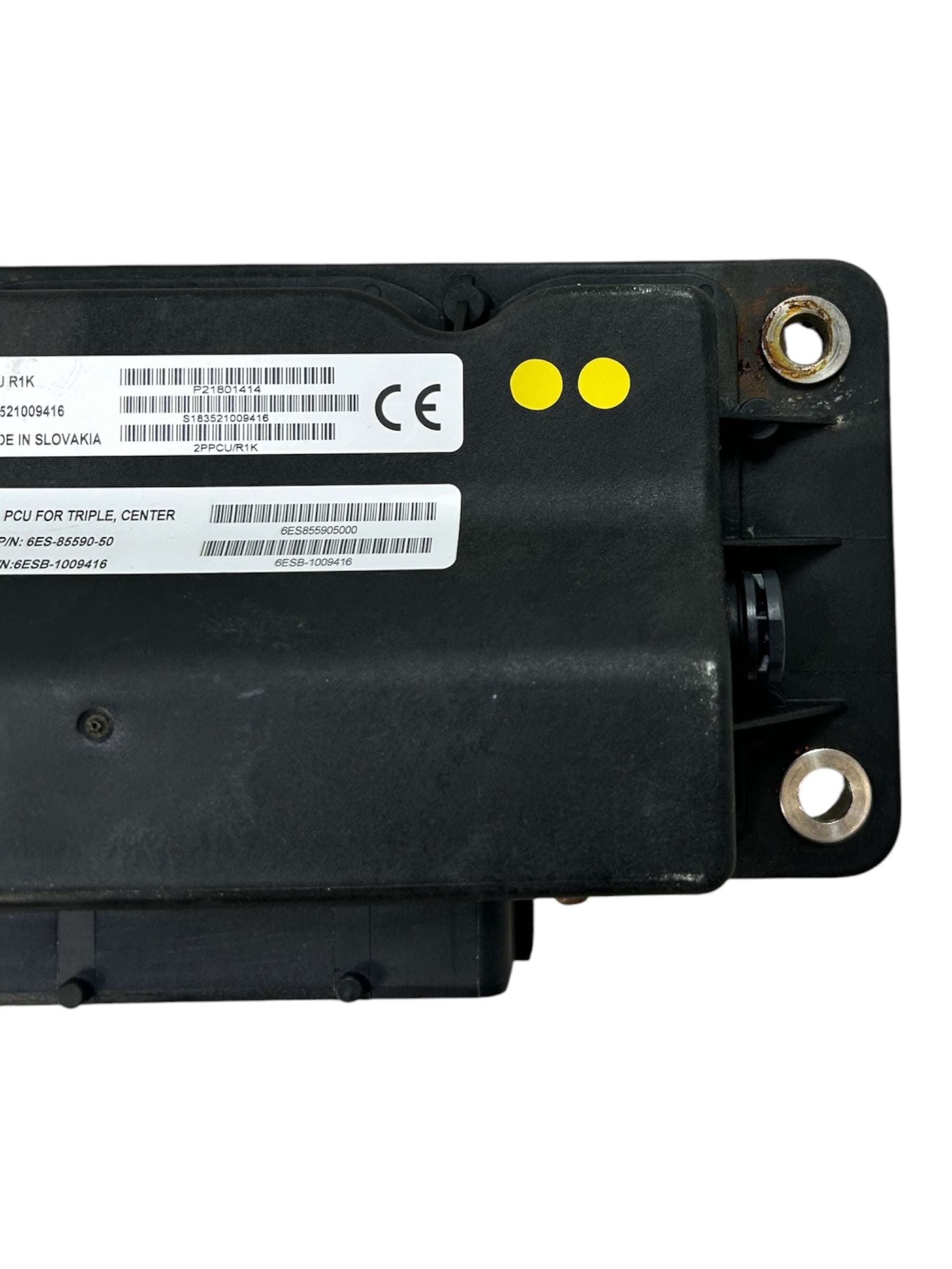 yamaha-6es-85590-50-marine-helm-master-pcu-for-a-triple-engine-center-felix-ommo33069-20260928-140854-802437