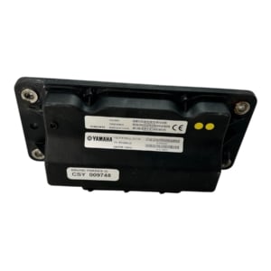 yamaha-6es-85590-50-marine-helm-master-pcu-for-a-triple-engine-center-felix-ommo33069-20260928-140856-750771