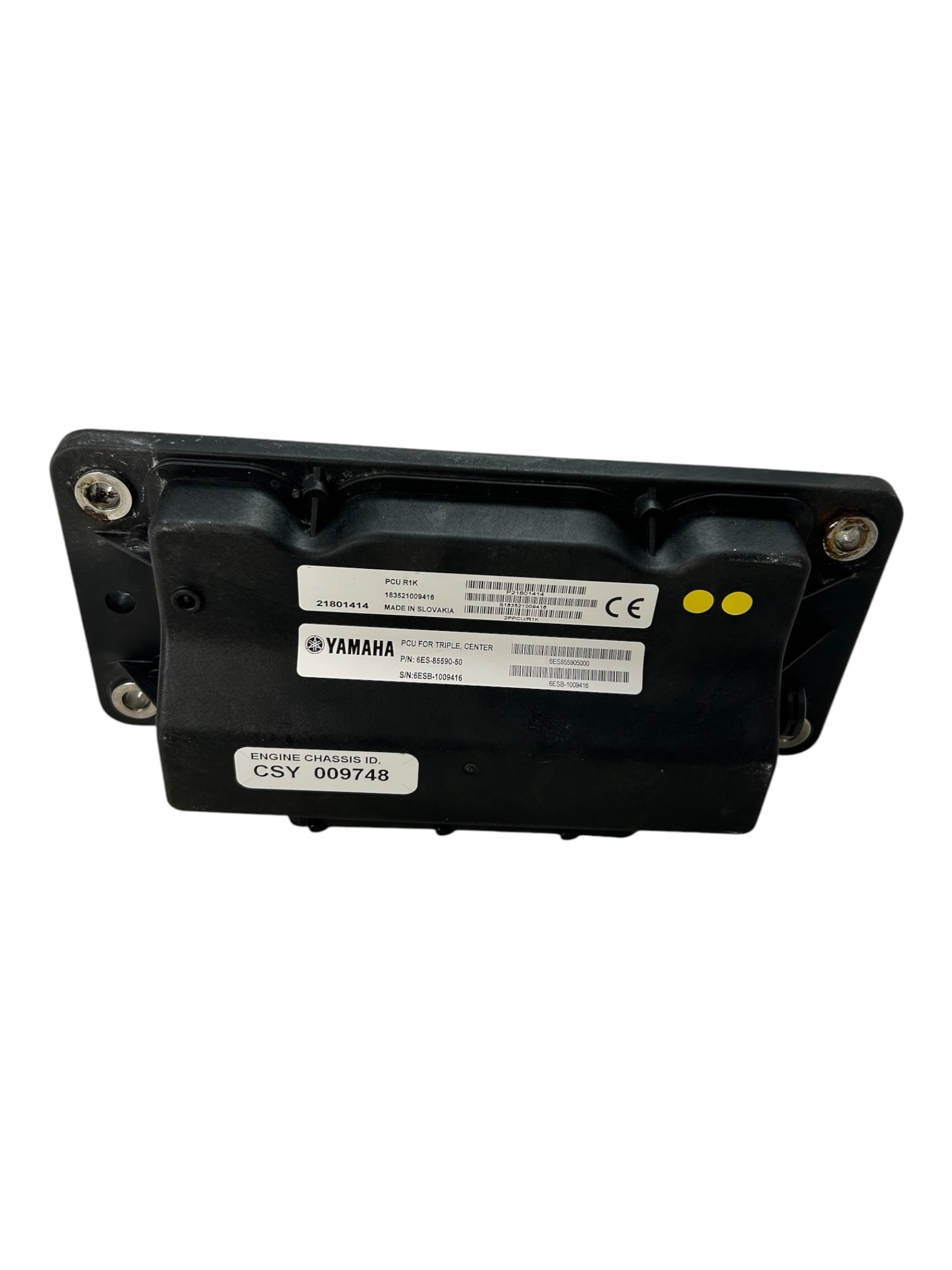 yamaha-6es-85590-50-marine-helm-master-pcu-for-a-triple-engine-center-felix-ommo33069-20260928-140856-750771