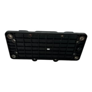 yamaha-6es-85590-50-marine-helm-master-pcu-for-a-triple-engine-center-felix-ommo33069-20260928-140858-644913