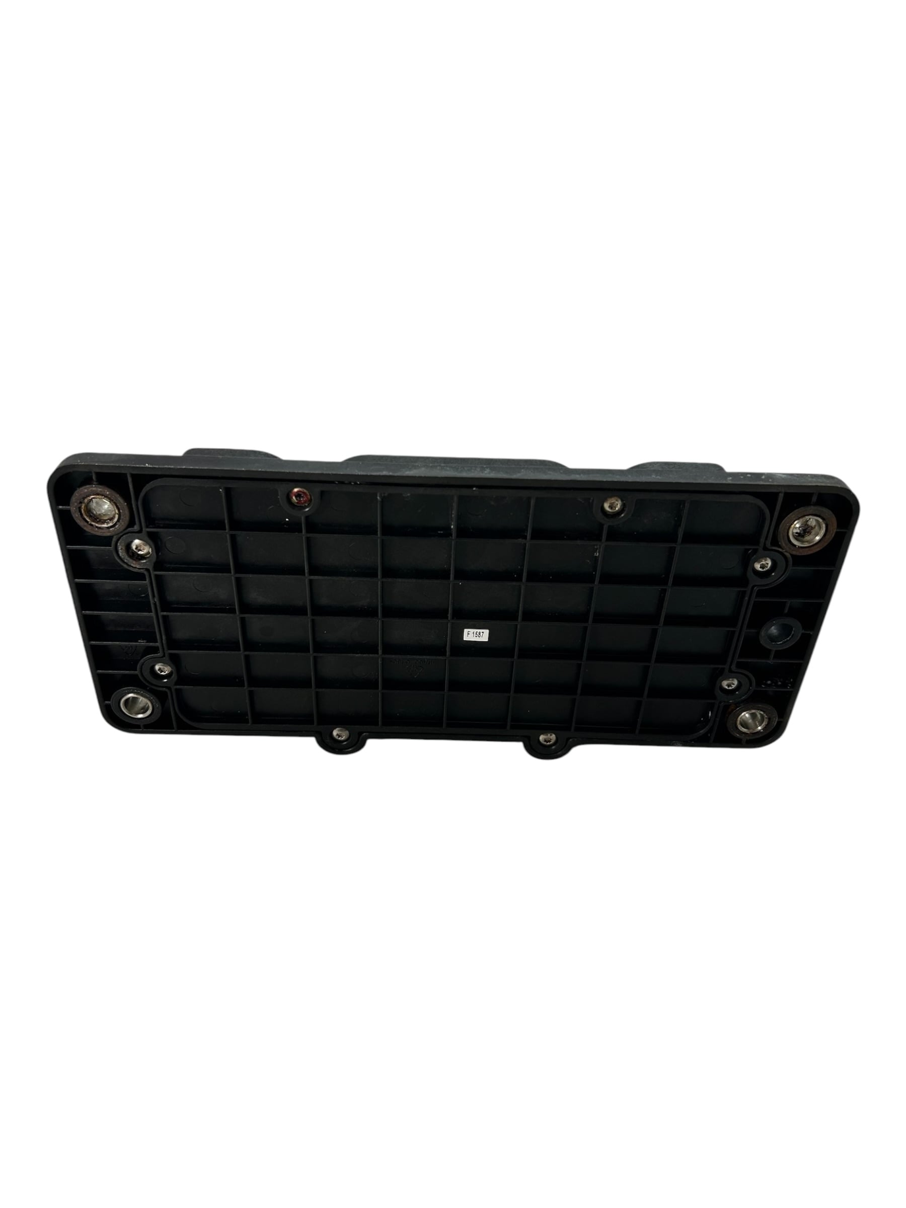 yamaha-6es-85590-50-marine-helm-master-pcu-for-a-triple-engine-center-felix-ommo33069-20260928-140858-644913