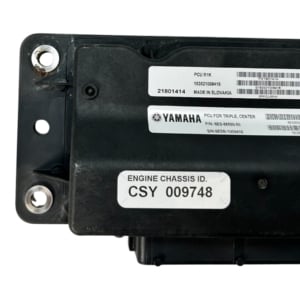 yamaha-6es-85590-50-marine-helm-master-pcu-for-a-triple-engine-center-felix-ommo33069-20260928-140900-822430