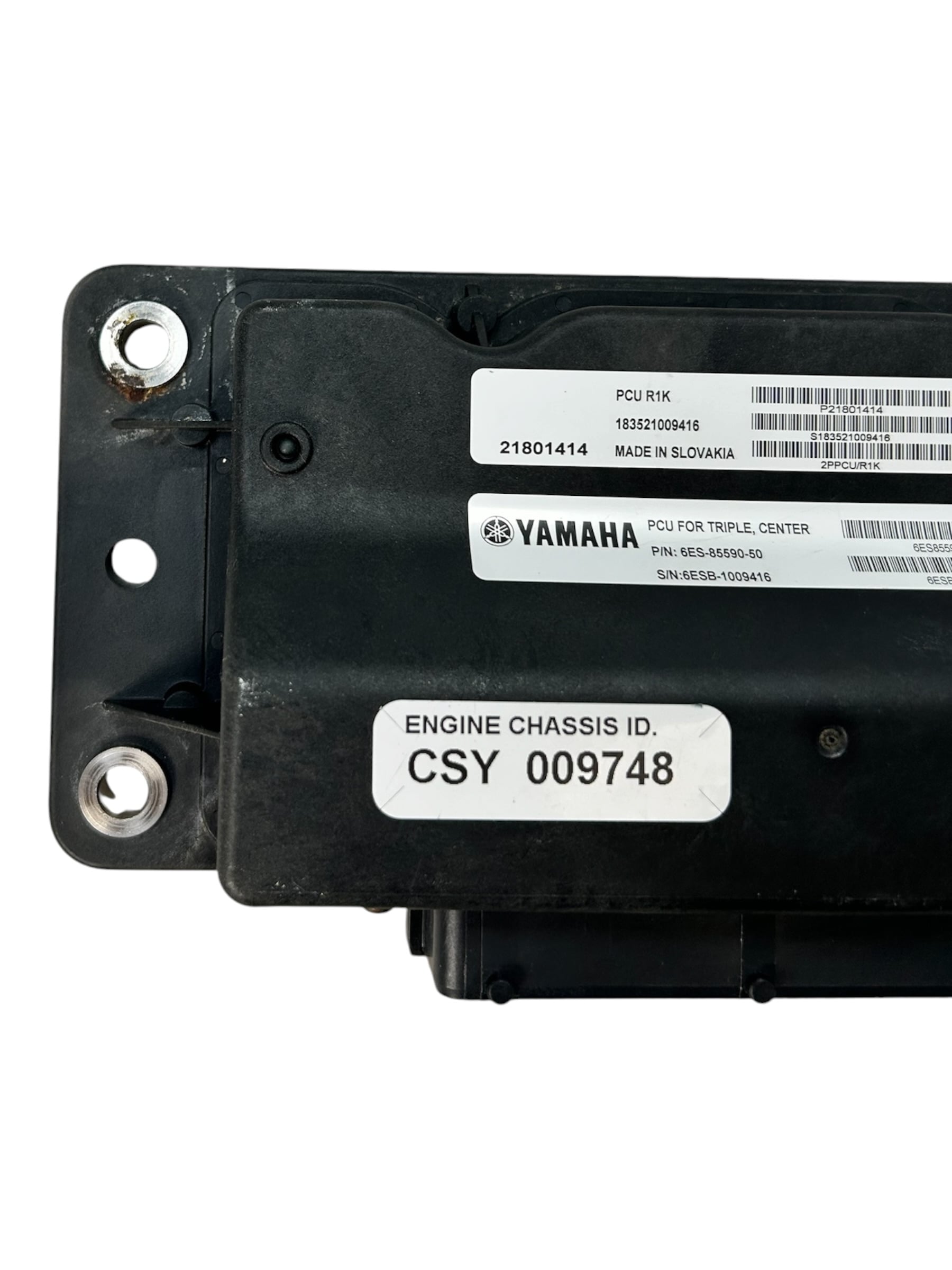 yamaha-6es-85590-50-marine-helm-master-pcu-for-a-triple-engine-center-felix-ommo33069-20260928-140900-822430