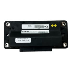 yamaha-6es-85590-50-marine-helm-master-pcu-for-a-triple-engine-center-felix-ommo33069-20260928-140903-42921