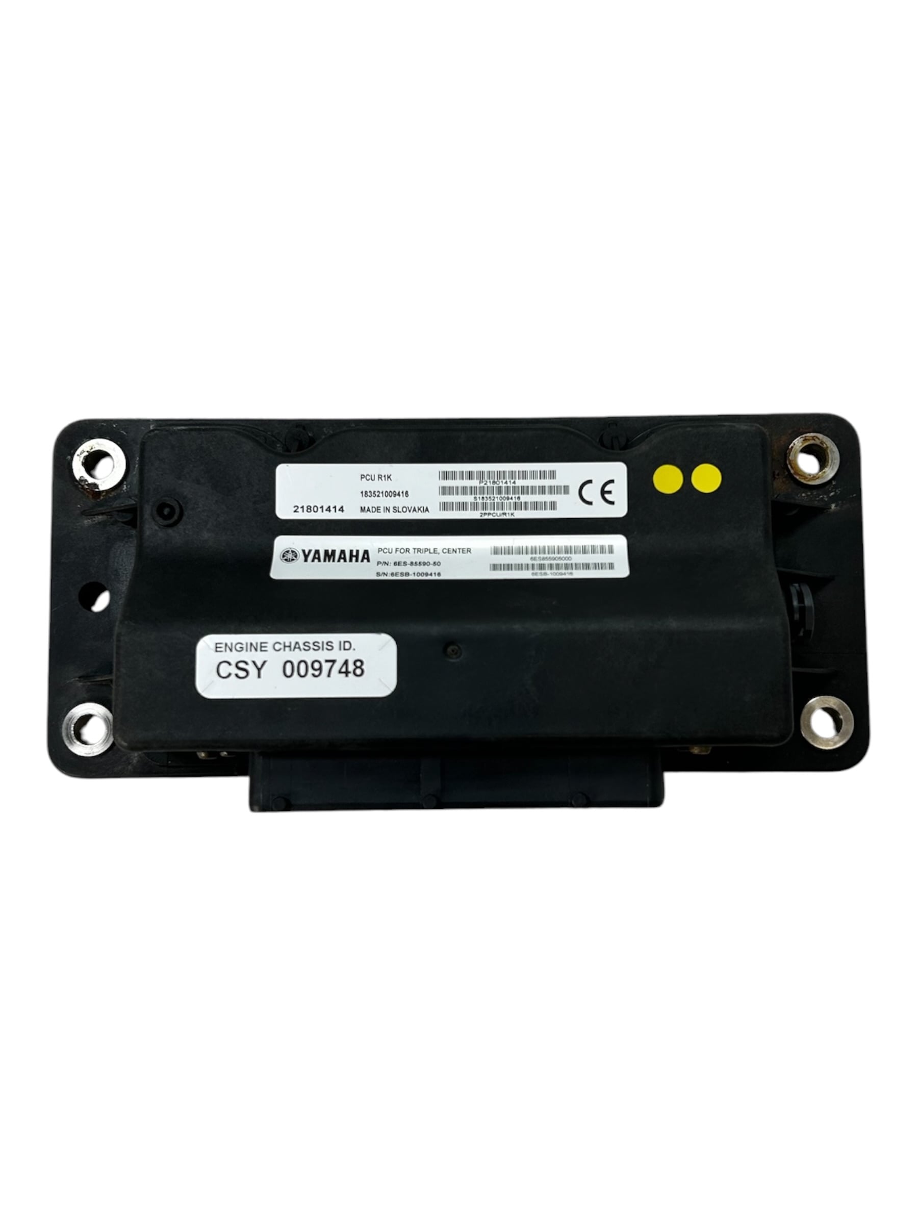 yamaha-6es-85590-50-marine-helm-master-pcu-for-a-triple-engine-center-felix-ommo33069-20260928-140903-42921