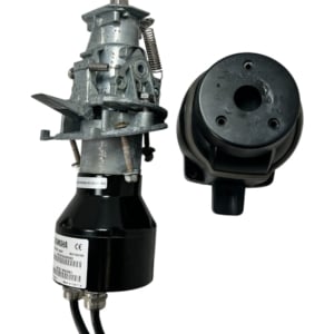 yamaha-6es615a00000-helm-master-helm-steering-mount-assembly-unit-oem-felix-ommo33069-20260918-110119-404263