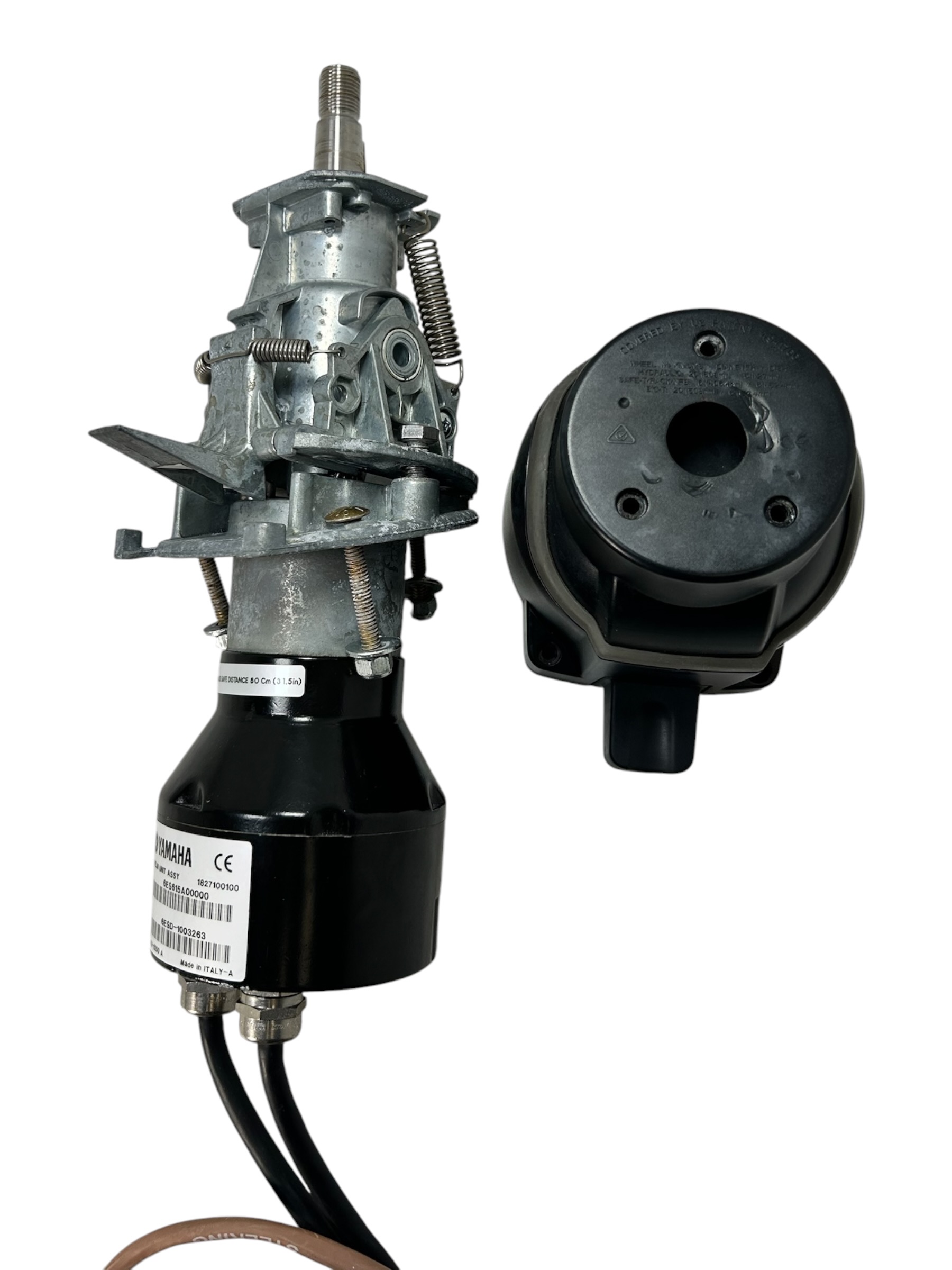 yamaha-6es615a00000-helm-master-helm-steering-mount-assembly-unit-oem-felix-ommo33069-20260918-110119-404263