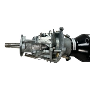 yamaha-6es615a00000-helm-master-helm-steering-mount-assembly-unit-oem-felix-ommo33069-20260918-110121-465112