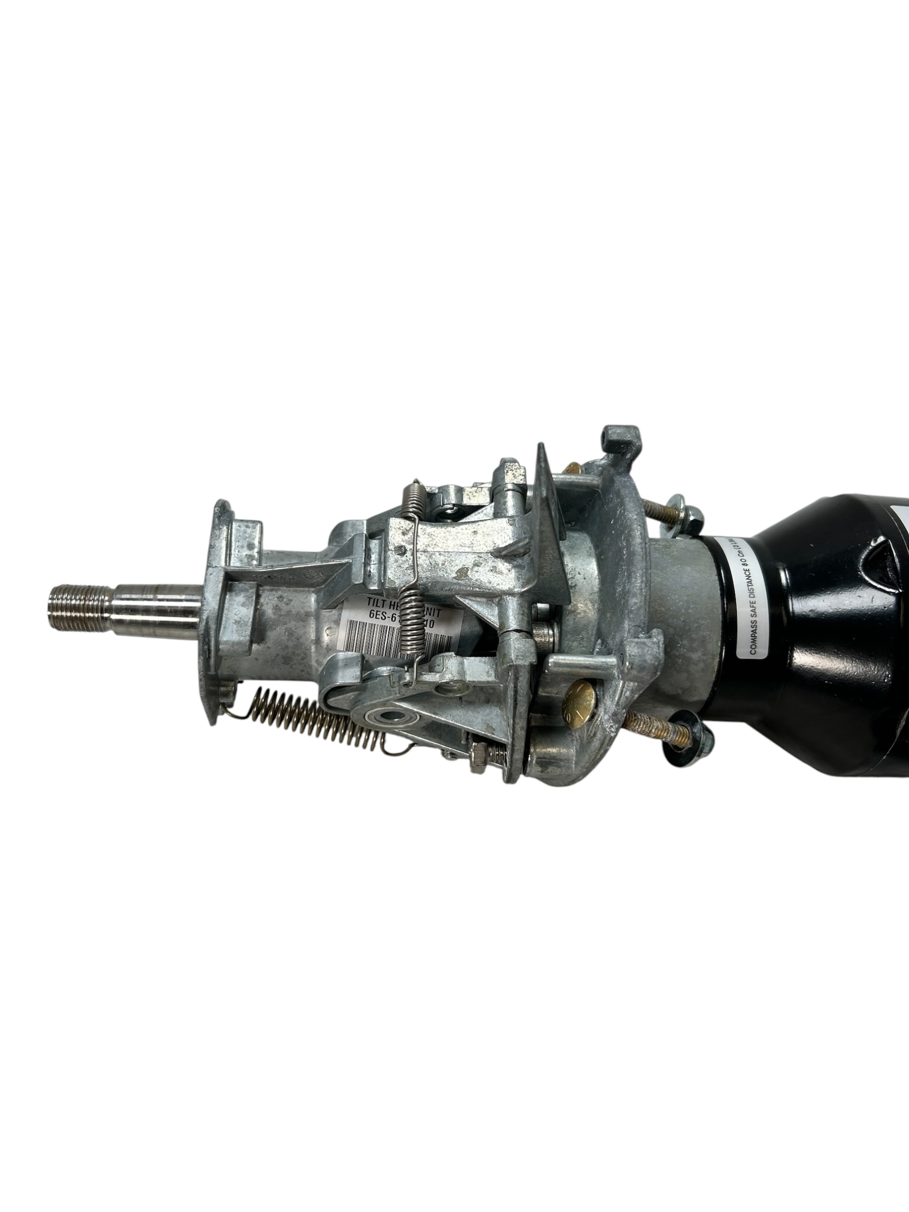 yamaha-6es615a00000-helm-master-helm-steering-mount-assembly-unit-oem-felix-ommo33069-20260918-110121-465112