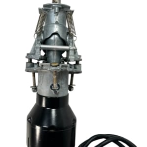 yamaha-6es615a00000-helm-master-helm-steering-mount-assembly-unit-oem-felix-ommo33069-20260918-110123-488520