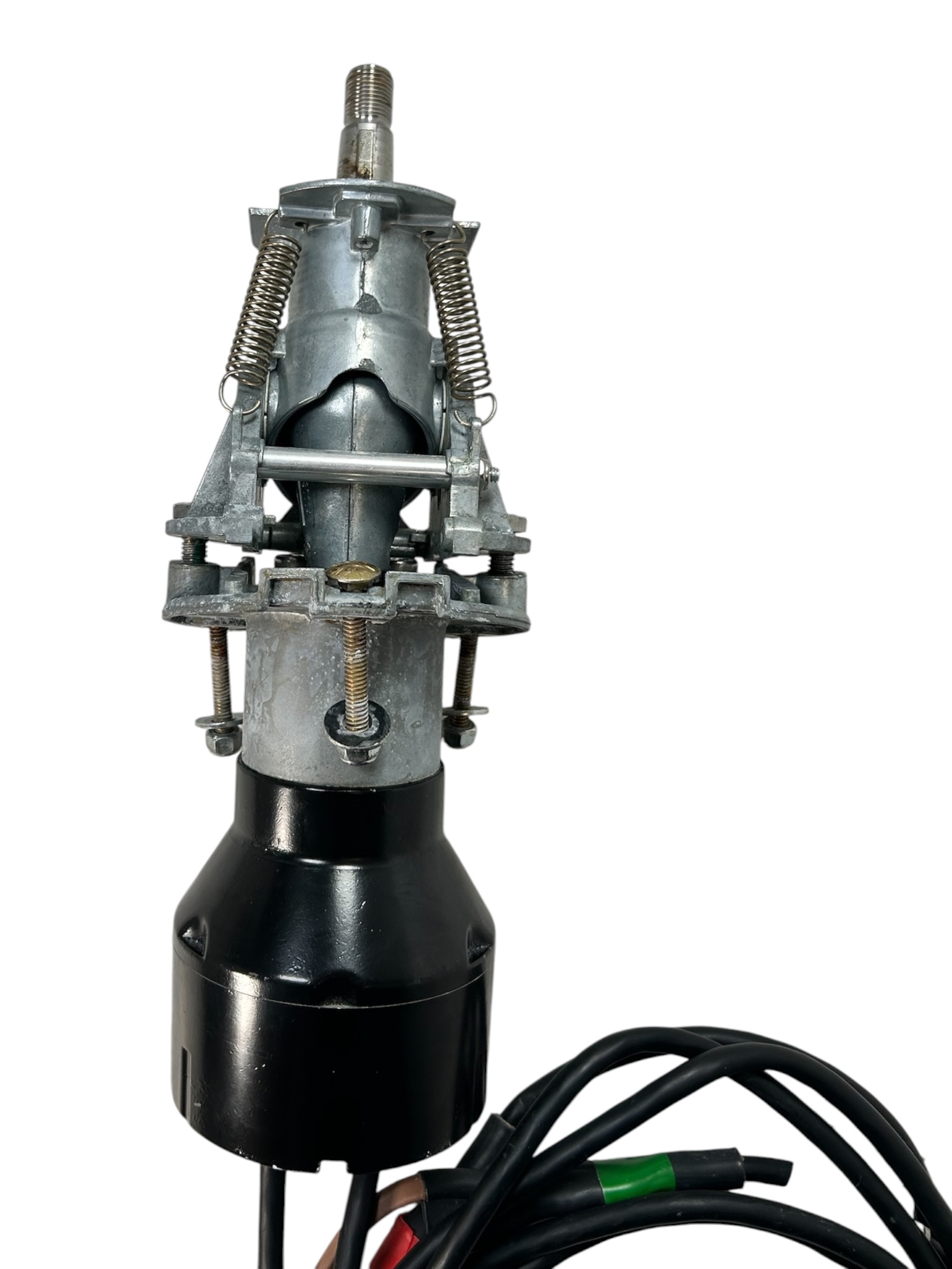 yamaha-6es615a00000-helm-master-helm-steering-mount-assembly-unit-oem-felix-ommo33069-20260918-110123-488520