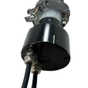 yamaha-6es615a00000-helm-master-helm-steering-mount-assembly-unit-oem-felix-ommo33069-20260918-110125-495352