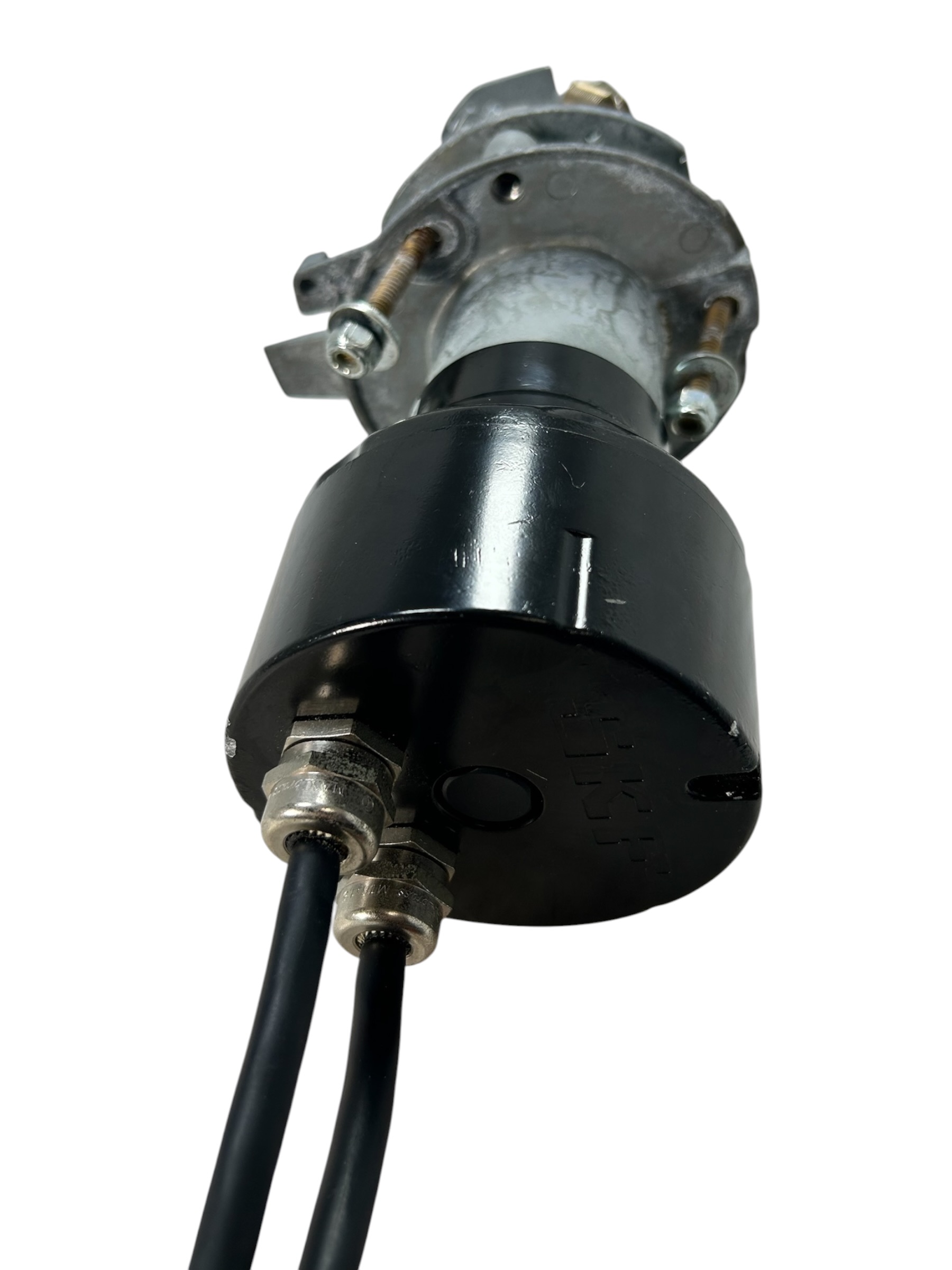 yamaha-6es615a00000-helm-master-helm-steering-mount-assembly-unit-oem-felix-ommo33069-20260918-110125-495352