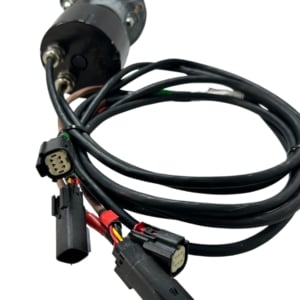 yamaha-6es615a00000-helm-master-helm-steering-mount-assembly-unit-oem-felix-ommo33069-20260918-110127-479165