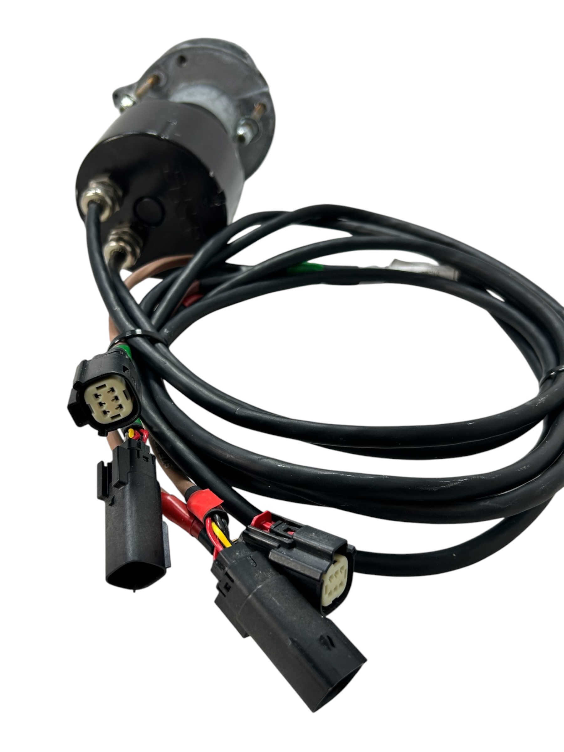 yamaha-6es615a00000-helm-master-helm-steering-mount-assembly-unit-oem-felix-ommo33069-20260918-110127-479165