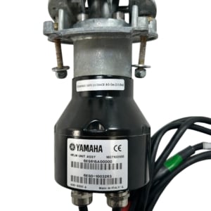 yamaha-6es615a00000-helm-master-helm-steering-mount-assembly-unit-oem-felix-ommo33069-20260918-110129-611277