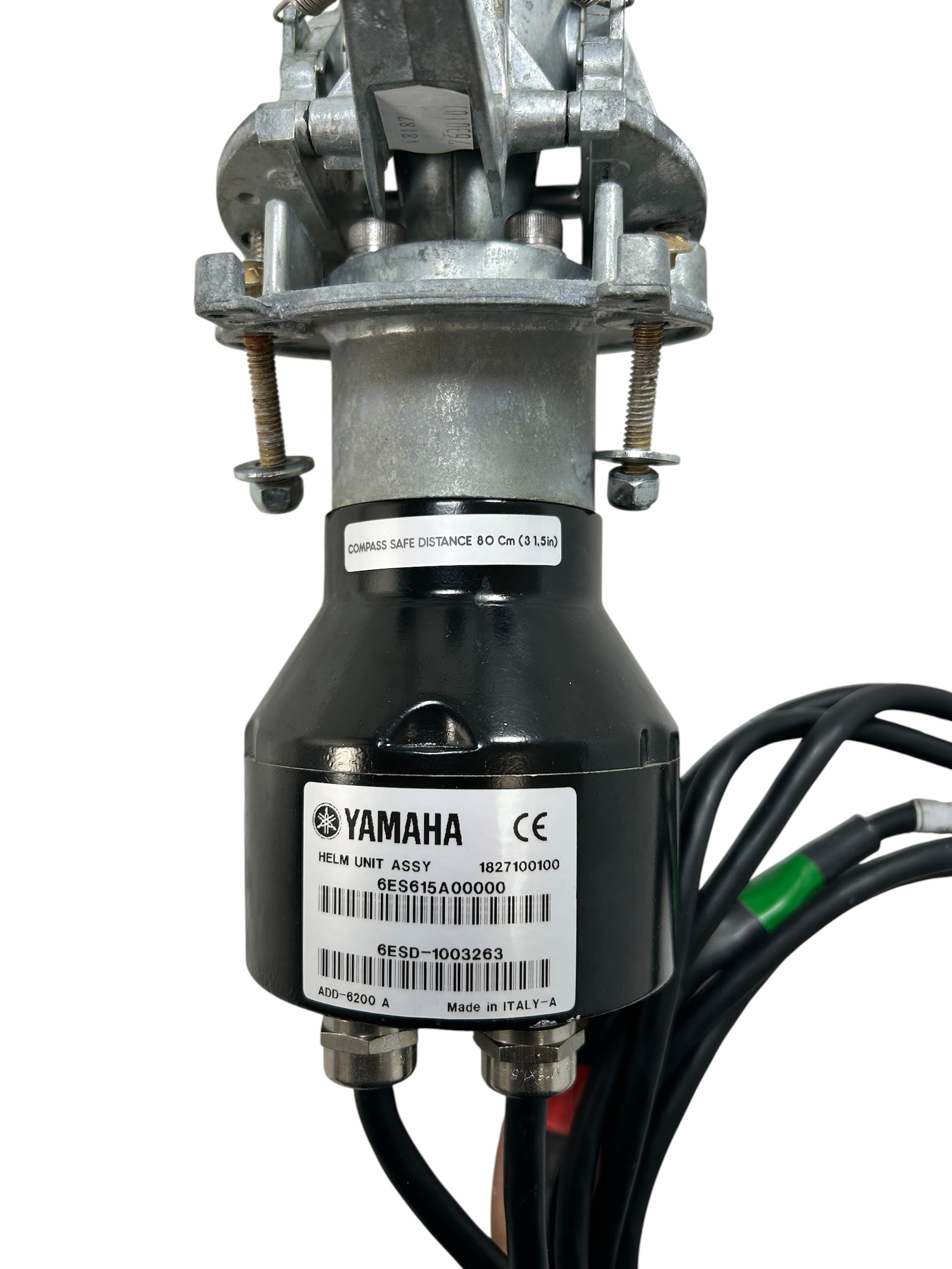 yamaha-6es615a00000-helm-master-helm-steering-mount-assembly-unit-oem-felix-ommo33069-20260918-110129-611277
