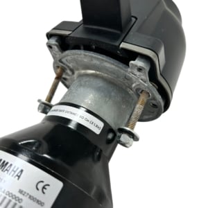 yamaha-6es615a00000-helm-master-helm-steering-mount-assembly-unit-oem-felix-ommo33069-20260918-110131-740795