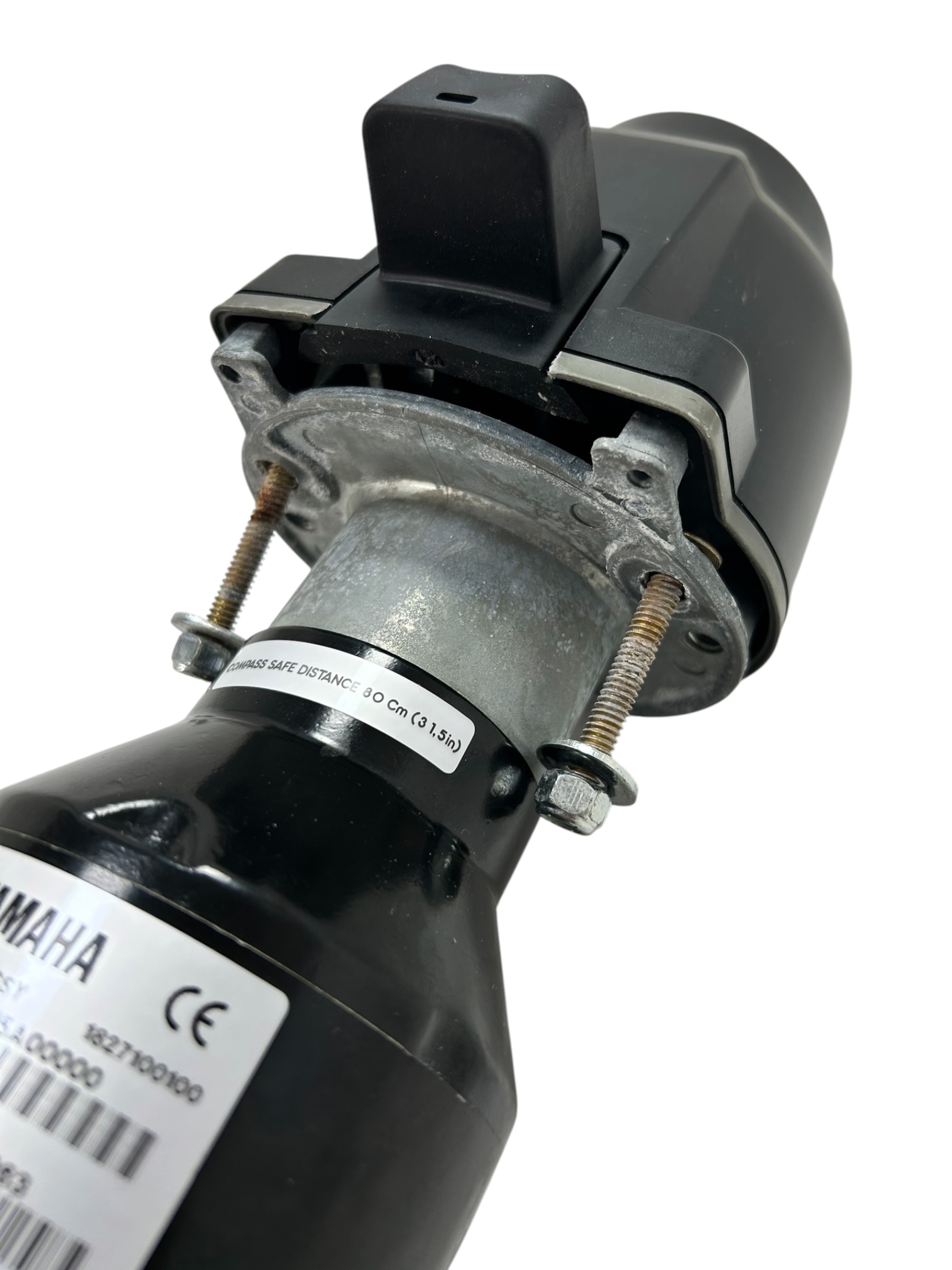 yamaha-6es615a00000-helm-master-helm-steering-mount-assembly-unit-oem-felix-ommo33069-20260918-110131-740795