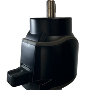 yamaha-6es615a00000-helm-master-helm-steering-mount-assembly-unit-oem-felix-ommo33069-20260918-110133-806274