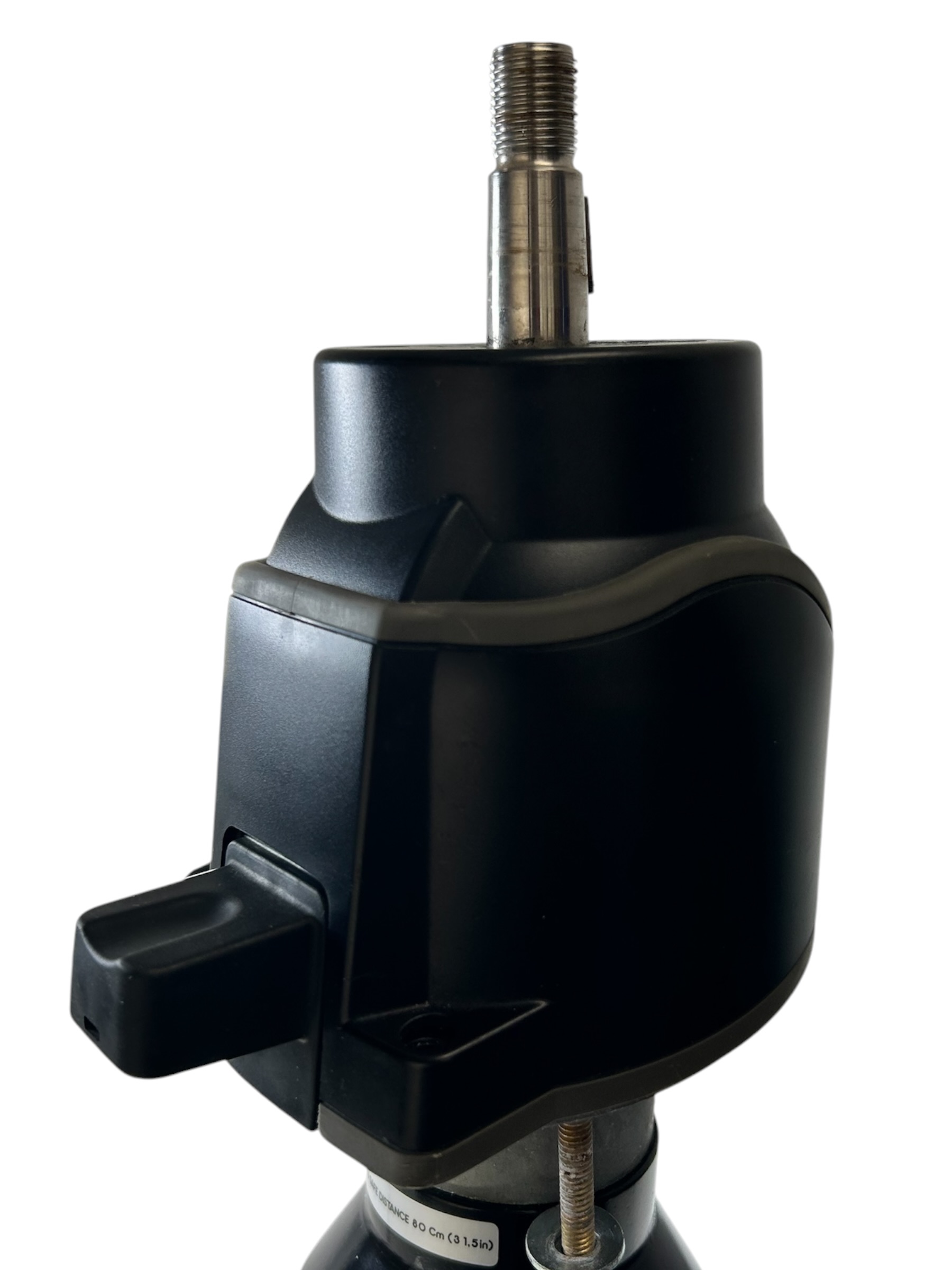 yamaha-6es615a00000-helm-master-helm-steering-mount-assembly-unit-oem-felix-ommo33069-20260918-110133-806274