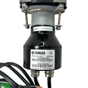 yamaha-6es615a00000-helm-master-helm-steering-mount-assembly-unit-oem-felix-ommo33069-20260918-110137-939493