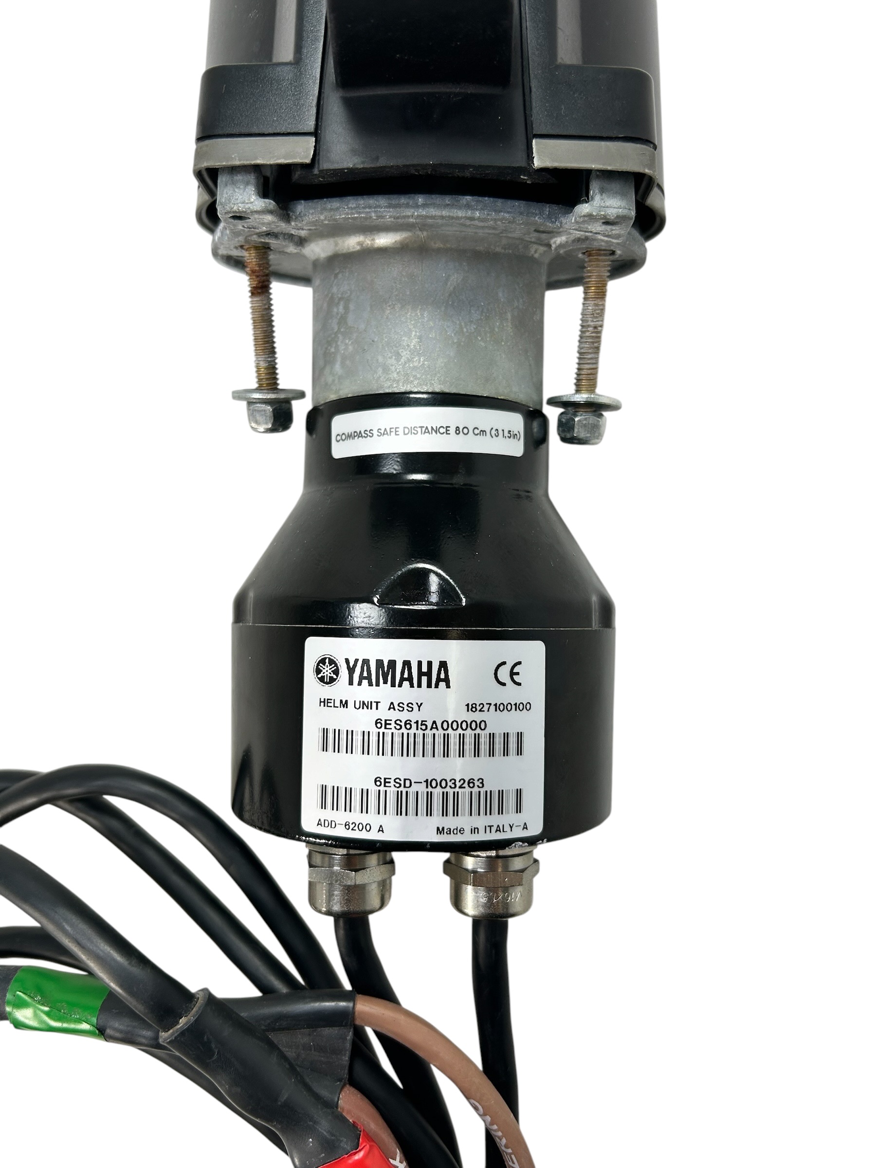 yamaha-6es615a00000-helm-master-helm-steering-mount-assembly-unit-oem-felix-ommo33069-20260918-110137-939493