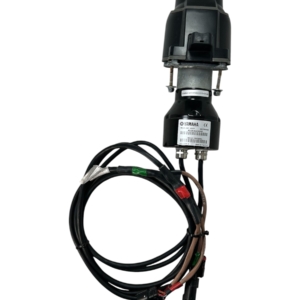 yamaha-6es615a00000-helm-master-helm-steering-mount-assembly-unit-oem-felix-ommo33069-20260918-110139-892870